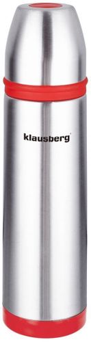 TERMOS KUBEK TERMICZNY na Arena.pl