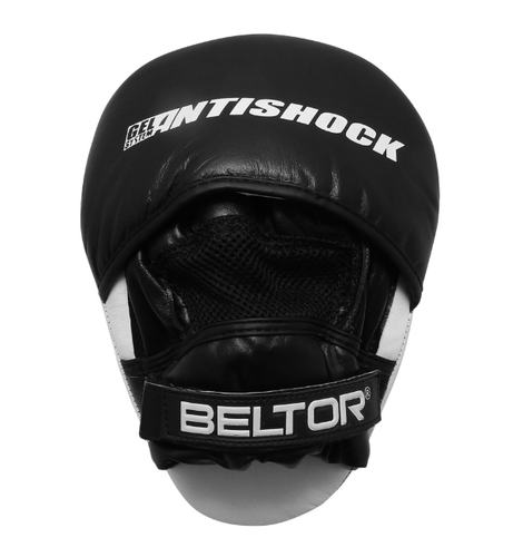 Beltor łapa trenera Pro7 B0074 na Arena.pl