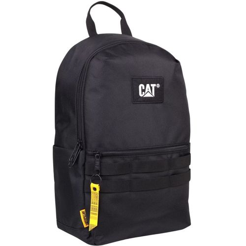 Plecak Caterpillar Gobi Light Backpack 84350-01 One size na Arena.pl