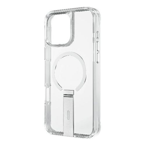 uniq etui eleva with vertica stand iphone 16 pro max 6.9 na Arena.pl