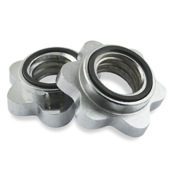 Gryf prosty 35 cm (30mm) HMS zdjęcie 3