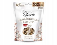 product-compare-57208868