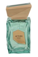 french avenue aether extrait de parfum 100ml