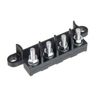 LISTWA ZACISKOWA CEDRUS AGREGAT AG5-1F AG6E-1F AG7E-3F