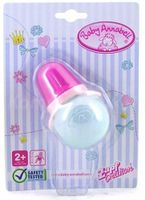 BABY ANNABELL butelka bobasa 792124