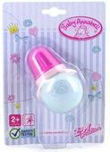 BABY ANNABELL butelka bobasa 792124