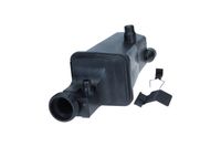 ZBIORNIK WYROWNAWCZY BMW X3 E83 2003 2004 2005 2006