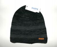 BARTS Czapka zimowa