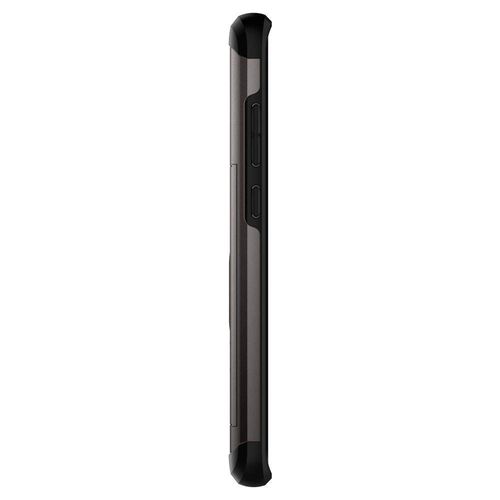 SPIGEN SLIM ARMOR CS Samsung Galaxy Note 8 - GUNMET na Arena.pl