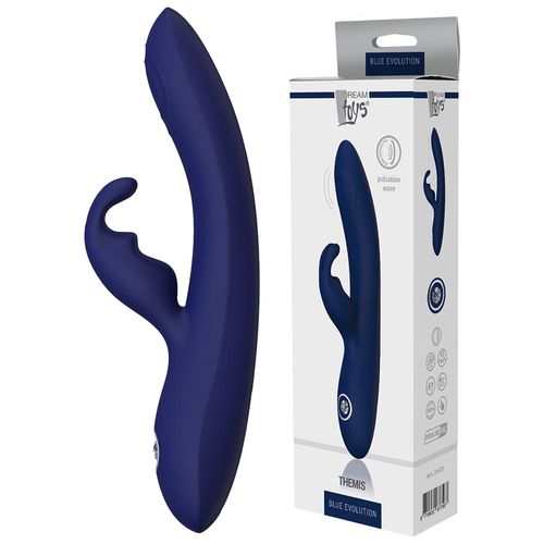 wibrator themis na Arena.pl