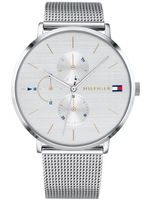 product-compare-54056882