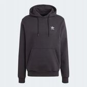 Bluza adidas XL