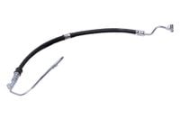Przewód ukł. kierowniczego do HONDA Accord zamiennik 53713-S84-A01