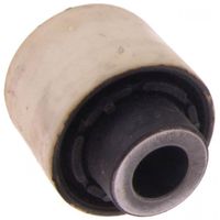 Tuleja zwrotnicy tylnej osi VW SCIROCCO III 2010 2011 2012 2013 2014 2015