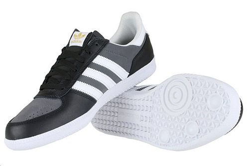 adidas LEONERO (CQ1099) na Arena.pl