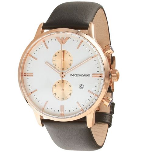 Emporio Armani AR0398 - CLASSIC na Arena.pl