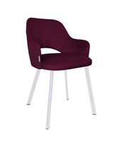 product-compare-57286170