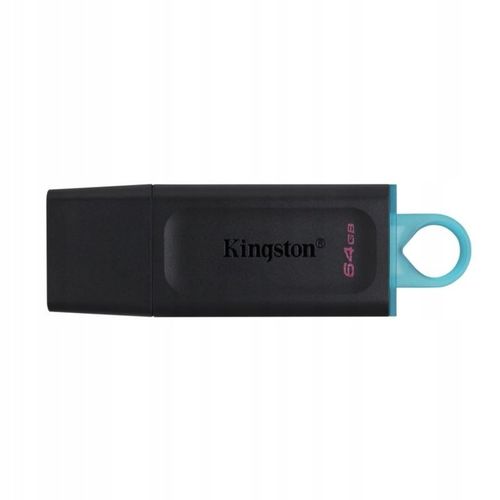 Pendrive Kingston 64GB USB 3.2 DT Traveler Exodia Pamięć przenośna Pendrajw na Arena.pl