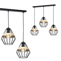 product-compare-64863900