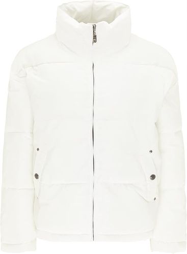 Damska kurtka DreiMaster rozmiar M na Arena.pl