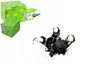 thumbnail-3