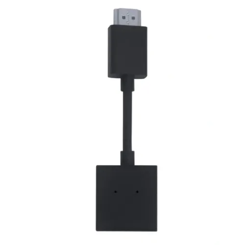 GRA 4K TELEWIZYJNA KONSOLA RETRO+2 PADY+10000 GRY na Arena.pl