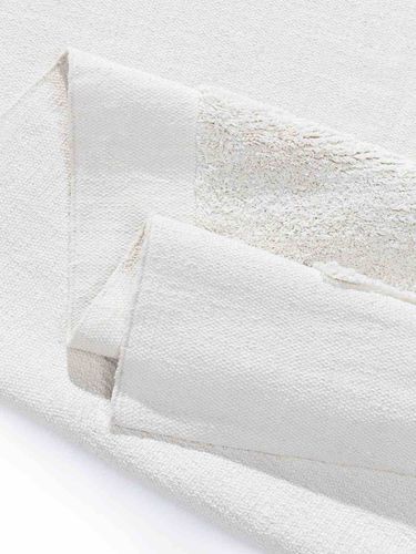 RUG/BENUT/ISLA/CREAM/160x230 na Arena.pl