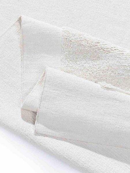 RUG/BENUT/ISLA/CREAM/160x230 zdjęcie 4