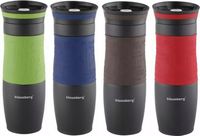 TERMICZNY KUBEK TERMOS KLAUSBERG KB-7102 500ml