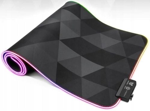 Podkładka ONIKUMA G6 RGB na Arena.pl