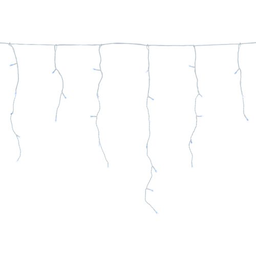 SOPLE 300 LED IP44 ZEWNĘTRZNE BIAŁY ZIMNY PROGRAM na Arena.pl