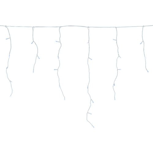 SOPLE 300 LED IP44 ZEWNĘTRZNE BIAŁY ZIMNY PROGRAM zdjęcie 5