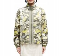 NIKE KURTKA CZ8184 Nike Damskie M