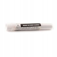 HENNA proszkowa do brwi Krakowska Kama czarna duża