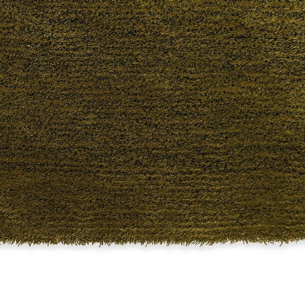 Dywan SHADE LOW BRASS | INDIGO 10108 zdjęcie 2