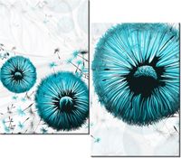 product-compare-58667242