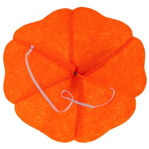 KOSTIUM DYNIA PRZEBRANIE STRÓJ NA HALLOWEEN na Arena.pl