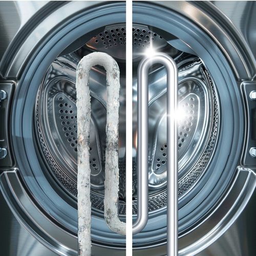 TABLETKI DO CZYSZCZENIA PRALKI ODKAMIENIAJĄCE NEUTRALIZUJĄCE ZAPACH 42szt na Arena.pl