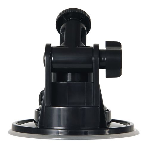 Masturbator Gender X na Arena.pl