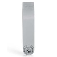 fontanna led do spa z 7 kolorami - relaks w ogrodzie z bestway