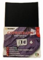 product-compare-64553244