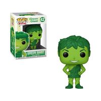 Figurka Funko POP Green Giant 42