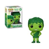 Figurka Funko POP Green Giant 42