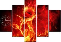 product-compare-58638908