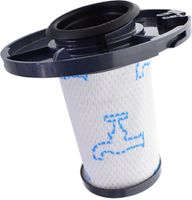 FILTR POWIETRZA HEPA DO ROWENTA TEFAL X-FORCE FLEX RH9958 RH990 RH99F1