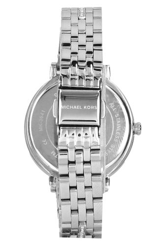 Michael Kors MK3641 - Cinthia na Arena.pl