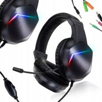 product-compare-58475817