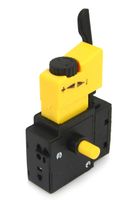 PRZEŁĄCZNIK P00003