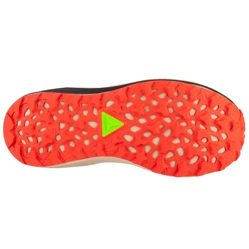 Buty do biegania Asics Trabuco Max 3 r.44 na Arena.pl