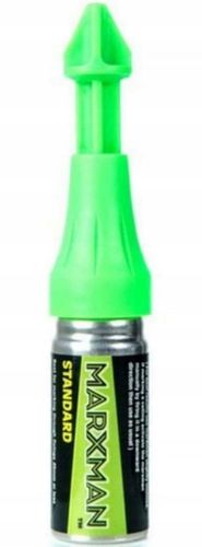 Profesjonalny Marker do znakowania otworów 50mm Marxman MARX488767 na Arena.pl